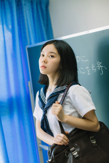 噼哩啪哩国语电影在线观看
