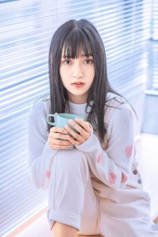 女朋友妈妈是上司